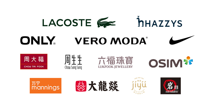 微信图片_20190426145034.jpg